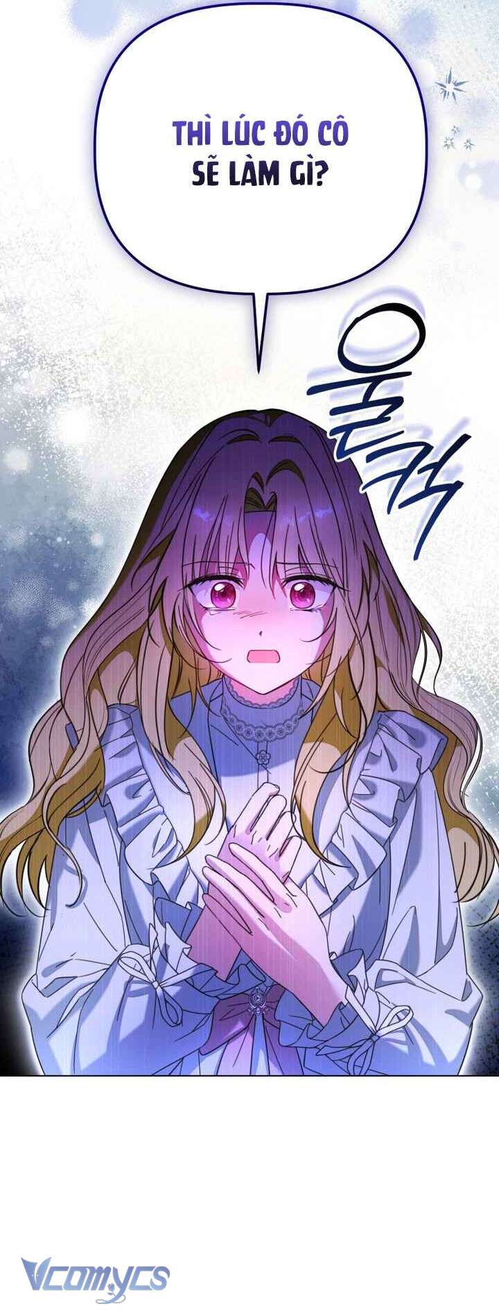 Mọt Sách Là Bạo Quân Chap 36 - Trang 2