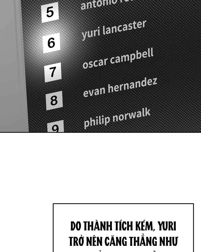 Người Gọi Nặc Danh 3 Chap 7 - Trang 2