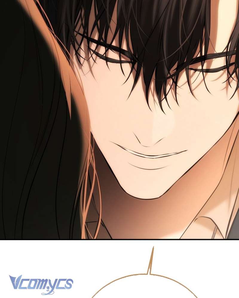 Hãy Dạy Em Cách Khao Khát Chap 19 - Trang 2