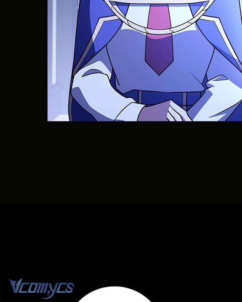 Tôi Thề Chúng Ta Chỉ Là Bạn Chap 63 - Next 