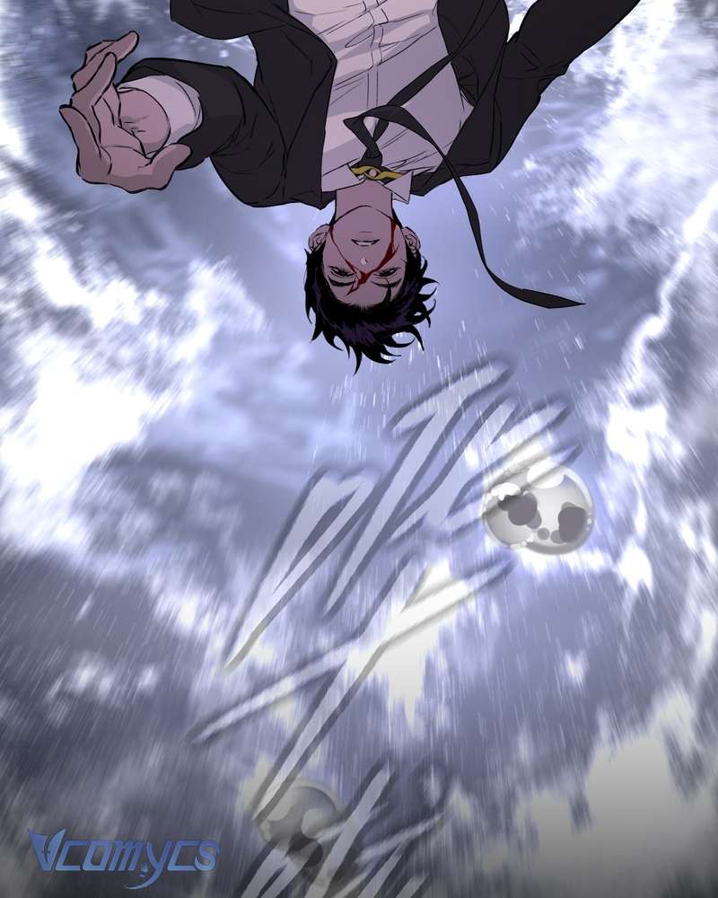 Ác Chi Hoàn Chapter 76 - Next Chap 77