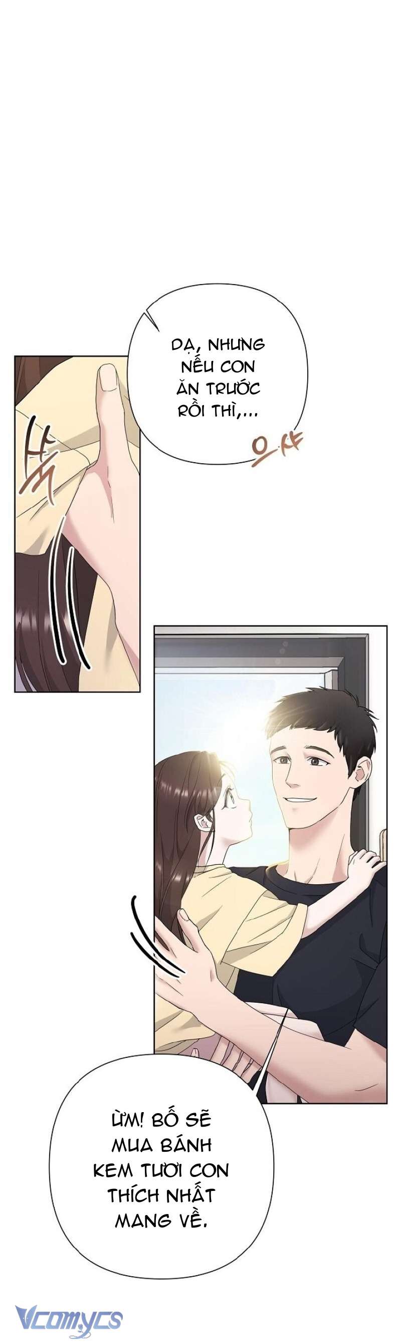 Thiêu Rụi Chap 1 - Trang 2