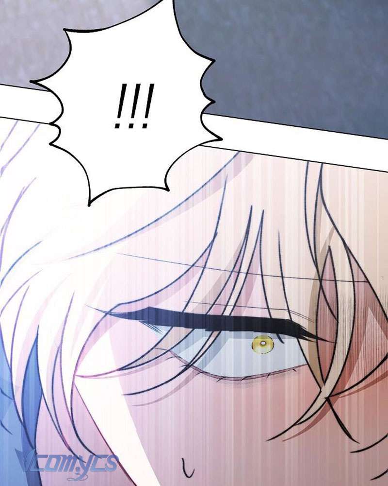 Hầu Gái Độc Quyền Của Hoàng Hậu Phản Diện Chap 107 - Trang 3