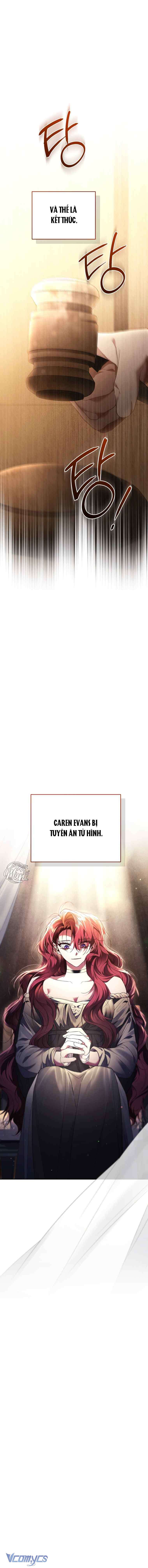 (Munn) Hoàn Nguyên Quý Cô Chap 79 - Next Chap 80