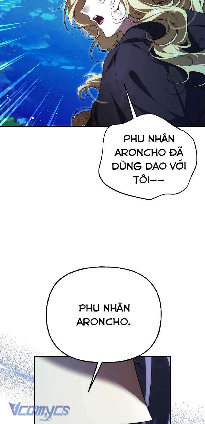 Thuần Hóa Hoàng Tử Quái Vật Chap 37 - Next Chap 38