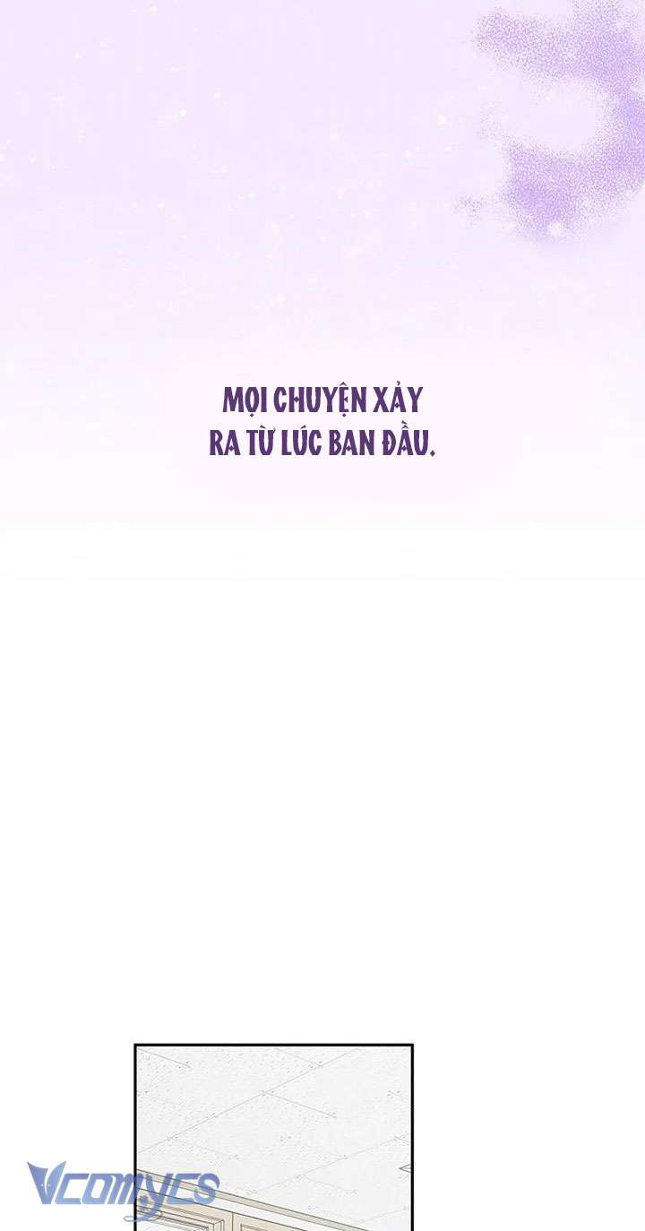 Điều Ước Sao Băng Chap 58 - Trang 4