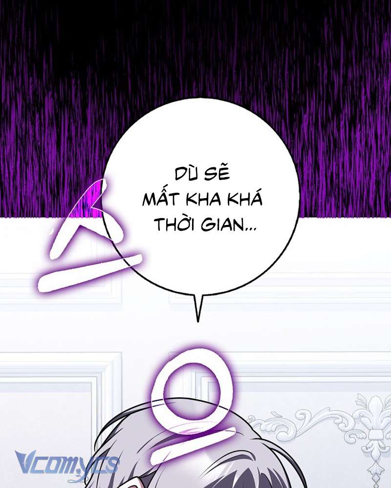 Tôi Thề Chúng Ta Chỉ Là Bạn Chapter 55 - Next Chapter 56