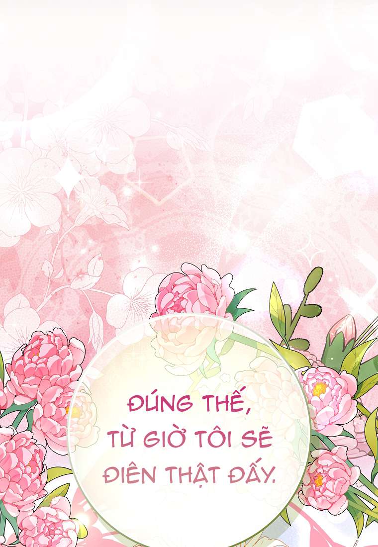 Nữ Chính Của Câu Chuyện Hối Hận Có Trái Tim Mạnh Mẽ Chap 1 - Trang 3