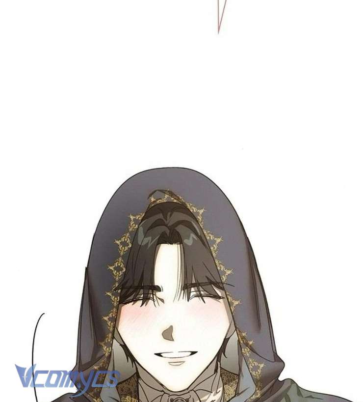 Cứ Cố Gắng Hết Sức Để Hối Hận Chap 8 - Trang 4