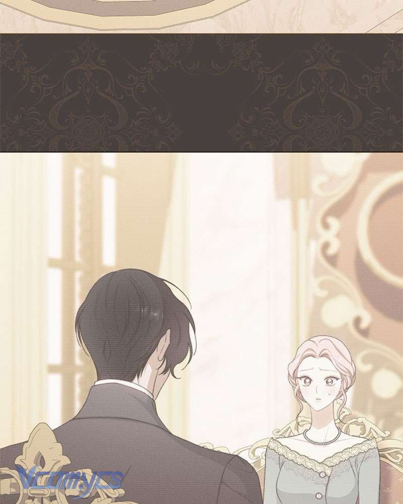 Hầu Gái Độc Quyền Của Hoàng Hậu Phản Diện Chap 100 - Trang 4