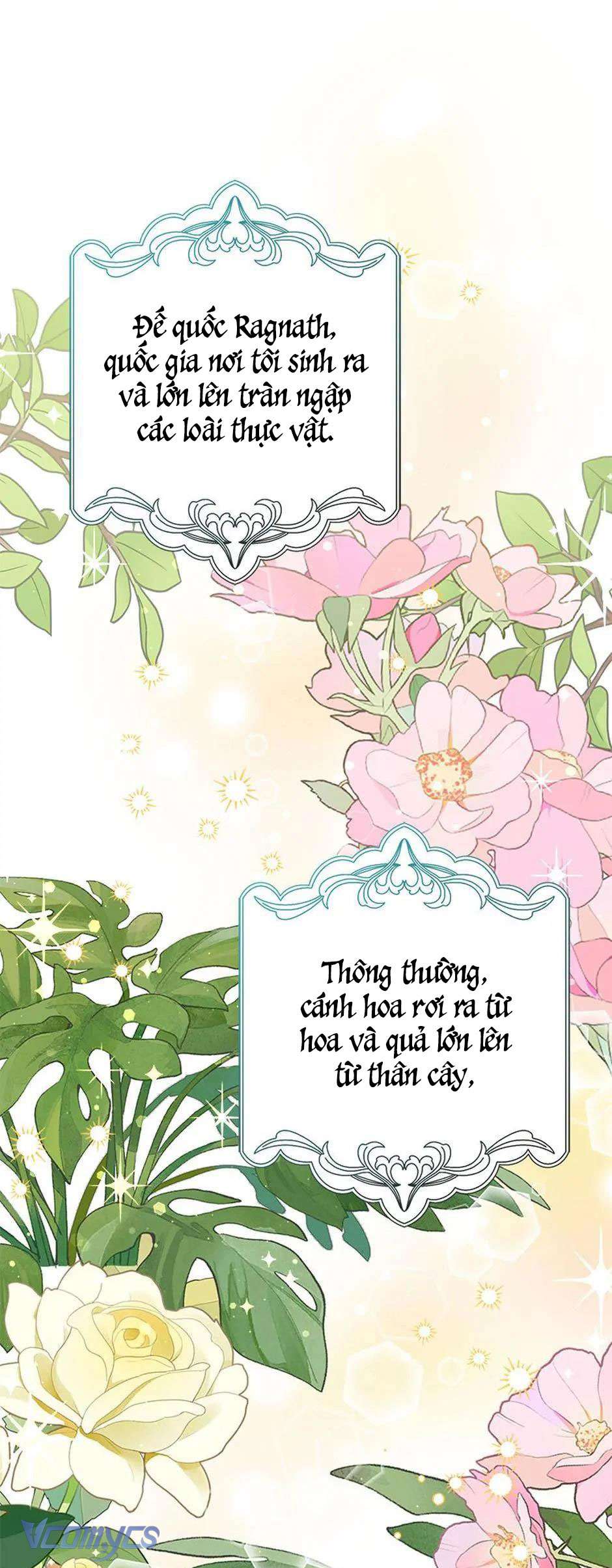 Tôi Thề Chúng Ta Chỉ Là Bạn Chapter 23 - Next Chapter 24