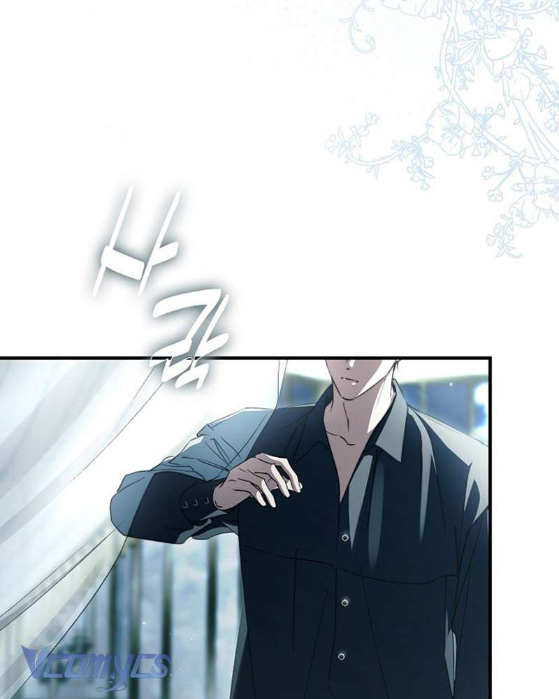 Các Nam Chính Đã Bị Nữ Phụ Cướp Mất Chap 58 - Trang 3