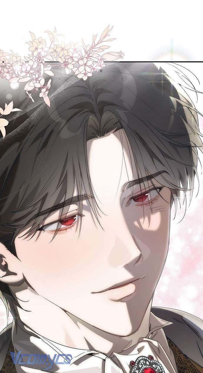 Cứ Cố Gắng Hết Sức Để Hối Hận Chap 2 - Trang 4