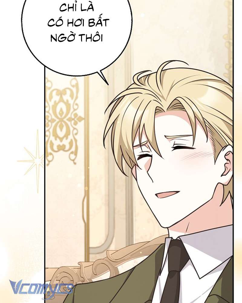 Tôi Thề Chúng Ta Chỉ Là Bạn Chapter 56 - Next Chapter 57