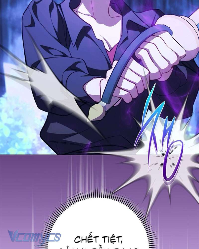 Hầu Gái Độc Quyền Của Hoàng Hậu Phản Diện Chap 89 - Trang 4