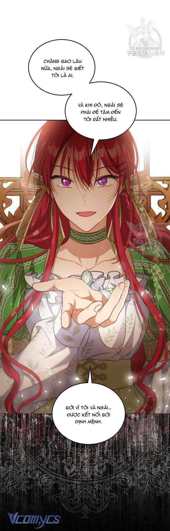 Làm Thế Nào Để Ăn Chủ Nhân Chap 67 - Next Chap 68