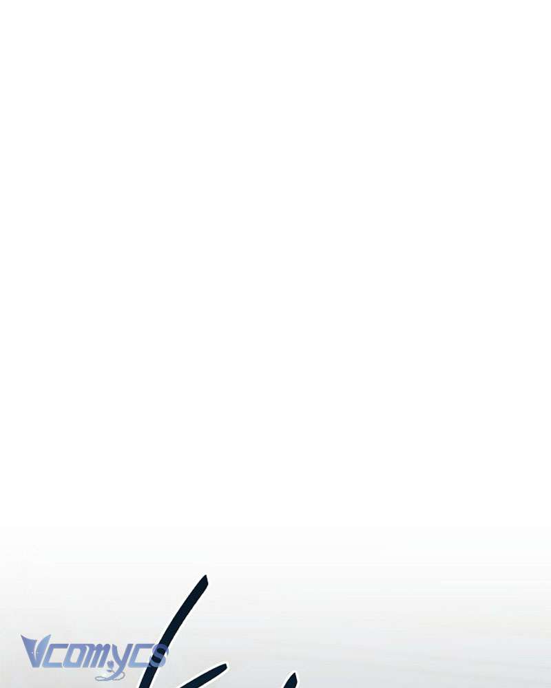 Hầu Gái Độc Quyền Của Hoàng Hậu Phản Diện Chap 98 - Trang 4