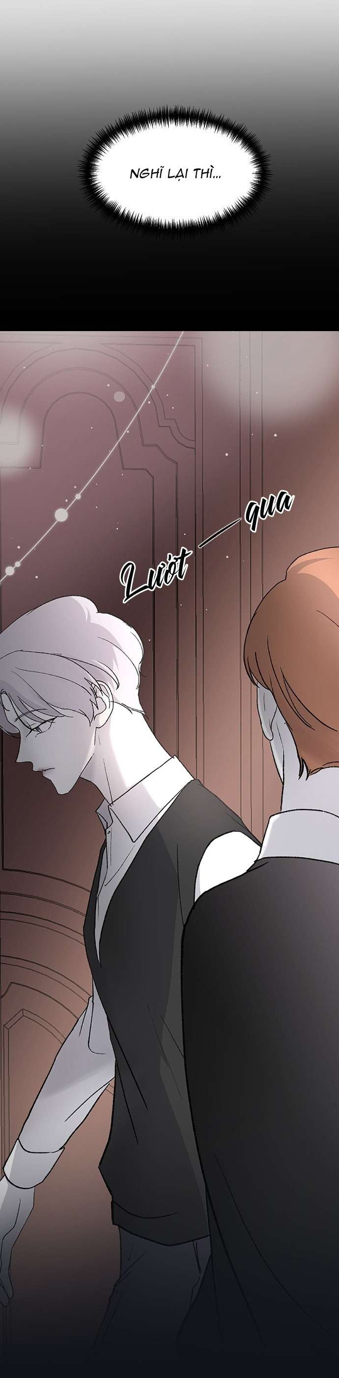 Ba Anh Trai Cực Phẩm Của Tôi Chap 78 - Trang 3