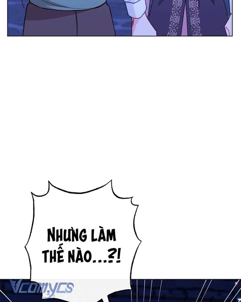 Hầu Gái Độc Quyền Của Hoàng Hậu Phản Diện Chap 80 - Trang 4