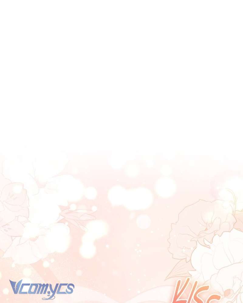 Trước Khi Em Có Ý Định Chạy Trốn Ta Sẽ Ngăn Chặn Nó Chap 43 - Trang 2