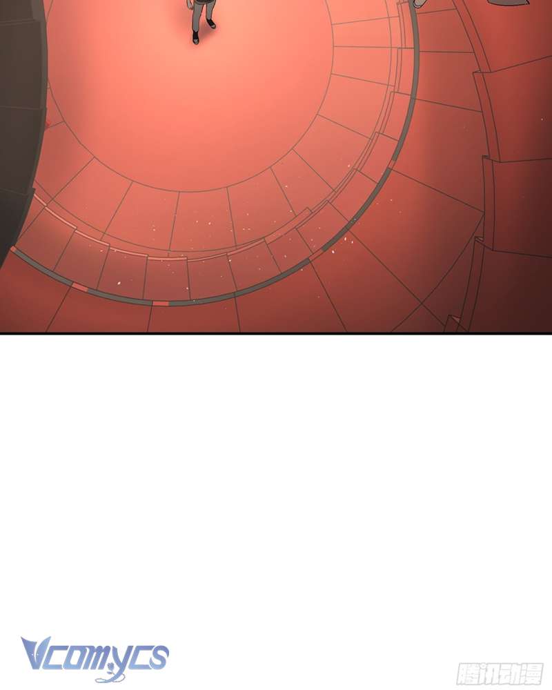 Ác Chi Hoàn Chapter 37 - Trang 4