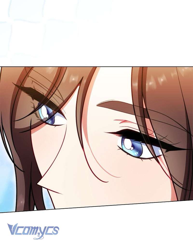 Hầu Gái Độc Quyền Của Hoàng Hậu Phản Diện Chap 75 - Trang 4