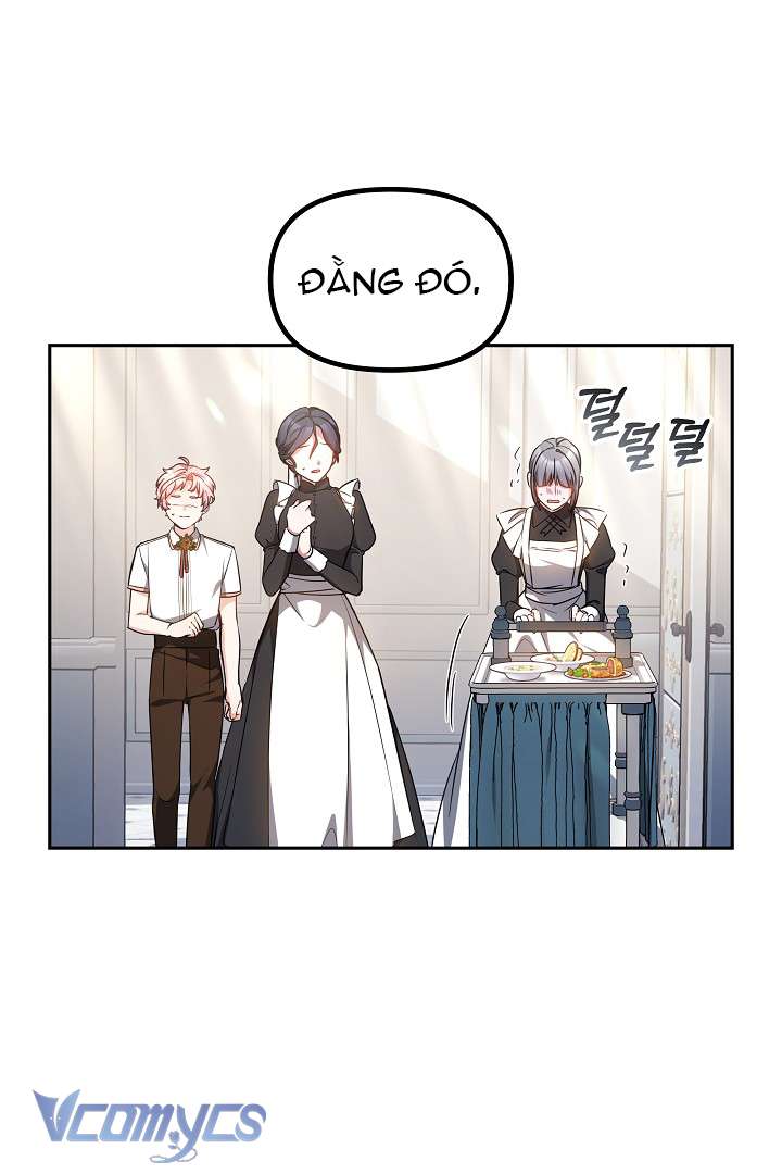 [PNT] Rồng Con Thuần Hóa Những Kẻ Điên Rồ Chap 13 - Trang 2