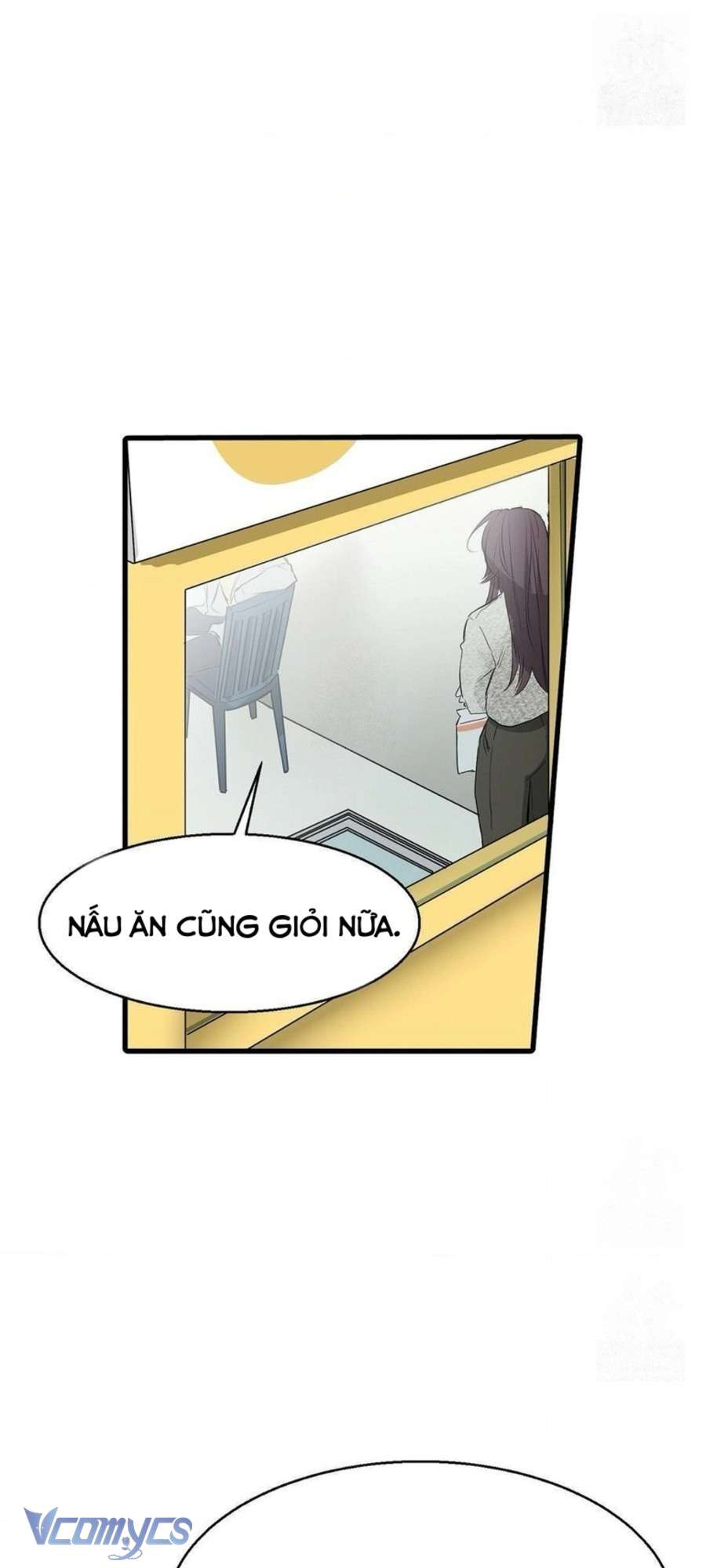 Chàng Trai Có Đôi Tay Khéo Léo Chap 25 - Next Chap 26