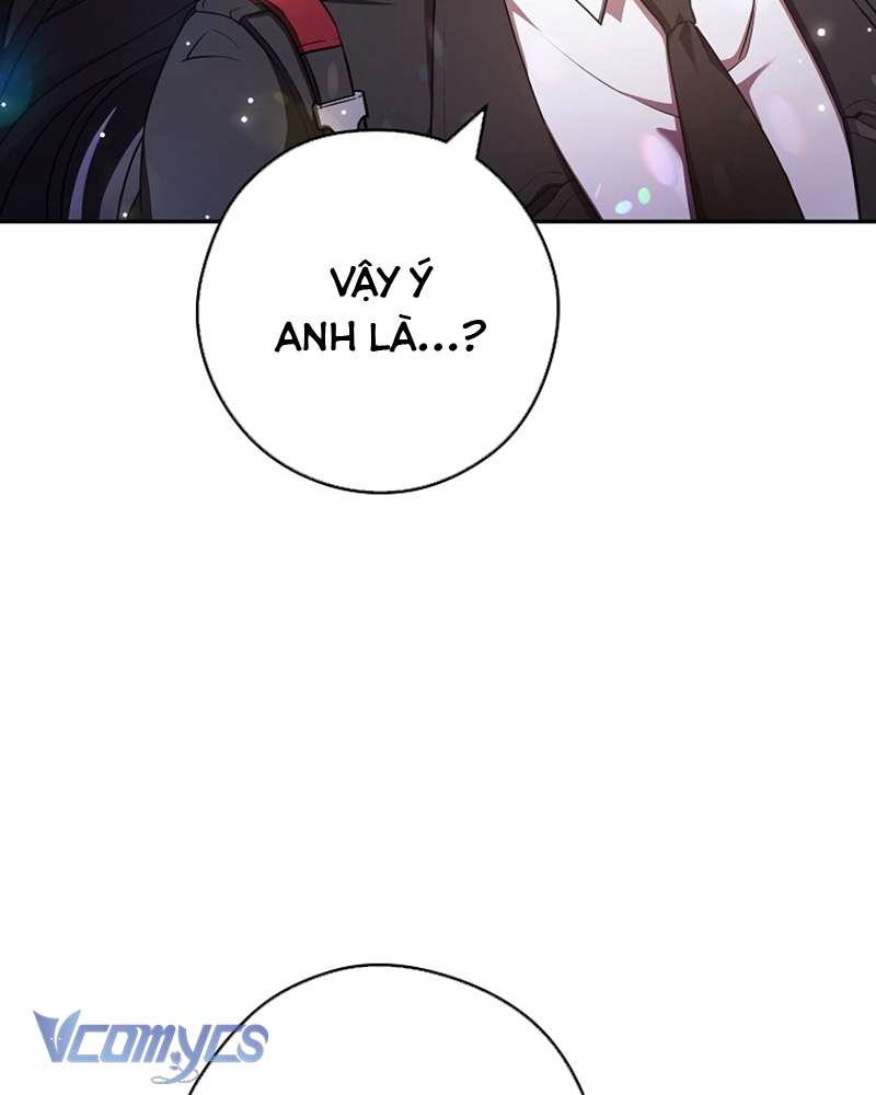 Nhật Ký Từ Chức Cấp S Của Thợ Săn Công Chức Chap 23 - Next Chap 24