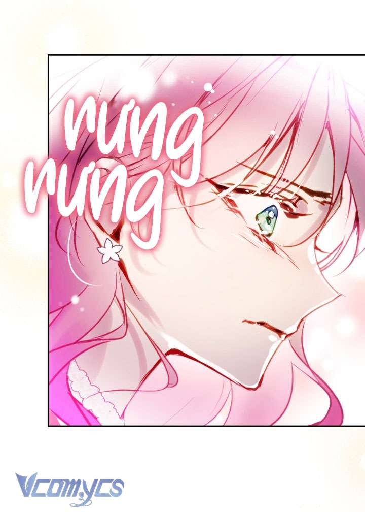 Kết Cục Của Nhân Vật Phản Diện Chỉ Có Thể Là Cái Chết Chap 175 - Trang 4