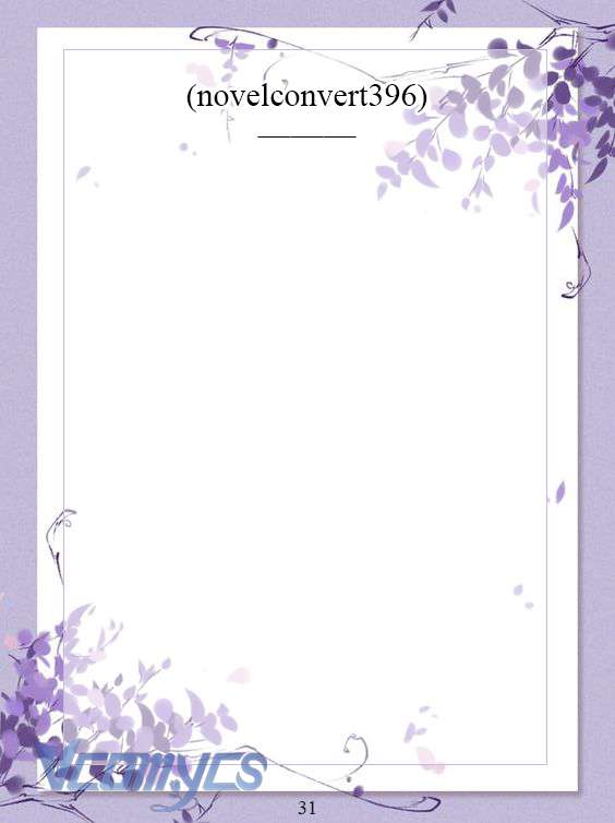 [Novel] Làm Ác Nữ Bộ Không Tốt Sao? Chap 196 - Trang 2