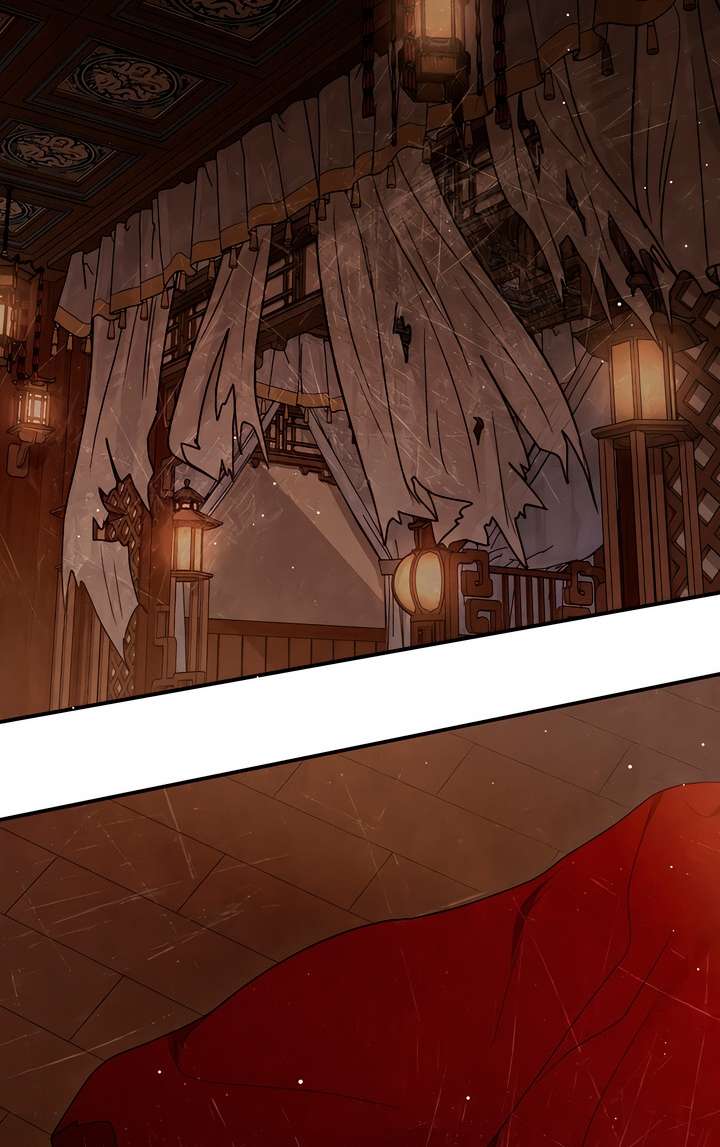 Đêm Cưỡng Đoạt Chap 1 - Trang 2