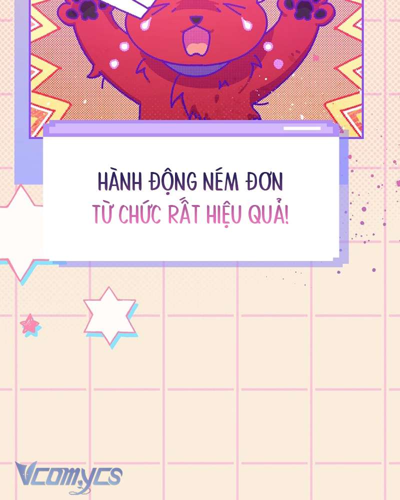 Nhật Ký Từ Chức Cấp S Của Thợ Săn Công Chức Chapter 31 - Next Chapter 32