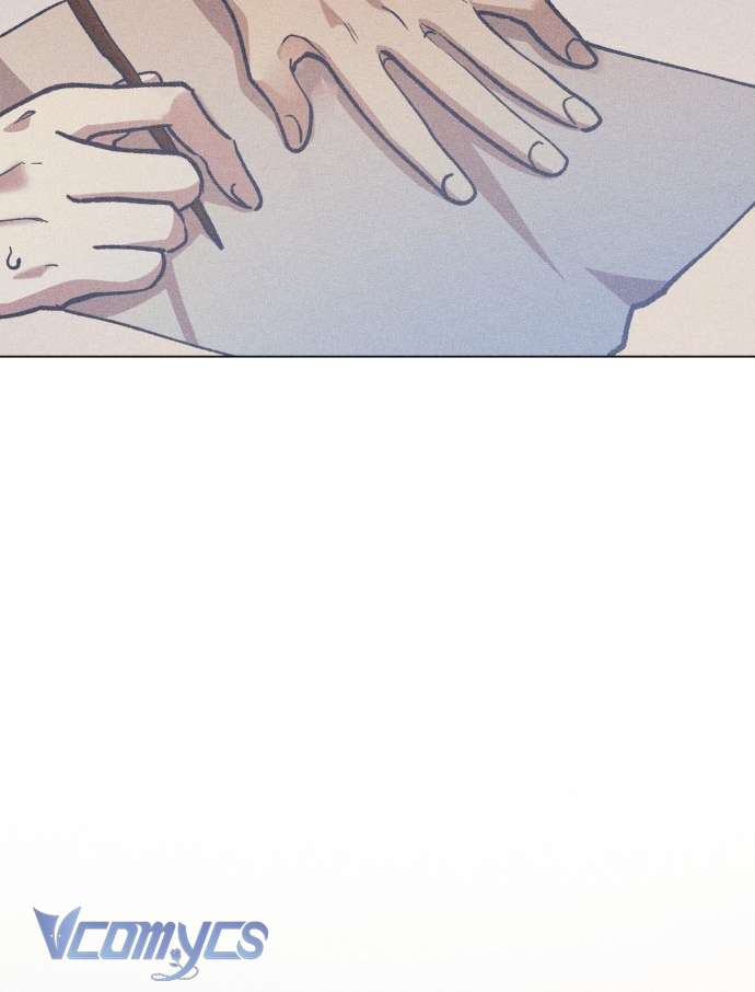 Aubrey Thanh Lịch Chap 12 - Trang 3