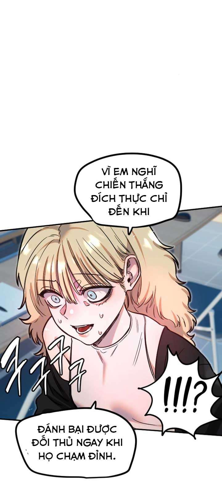 Manitto Chap 42 - Next Chap 43