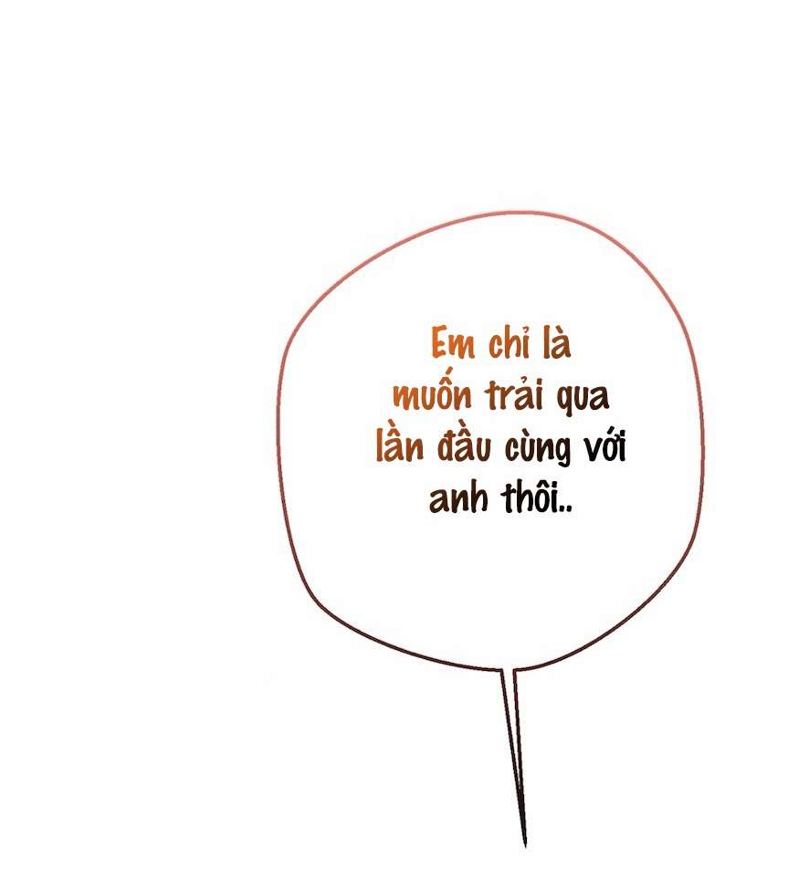 Cuộc Tấn Công Của Anh Trai Bạn Thân Chap 4 - Trang 3