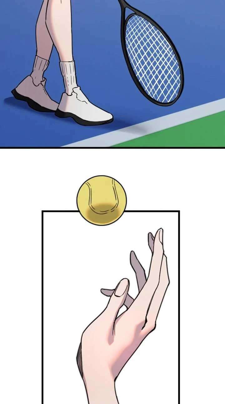 Manitto Chap 27 - Next Chap 28