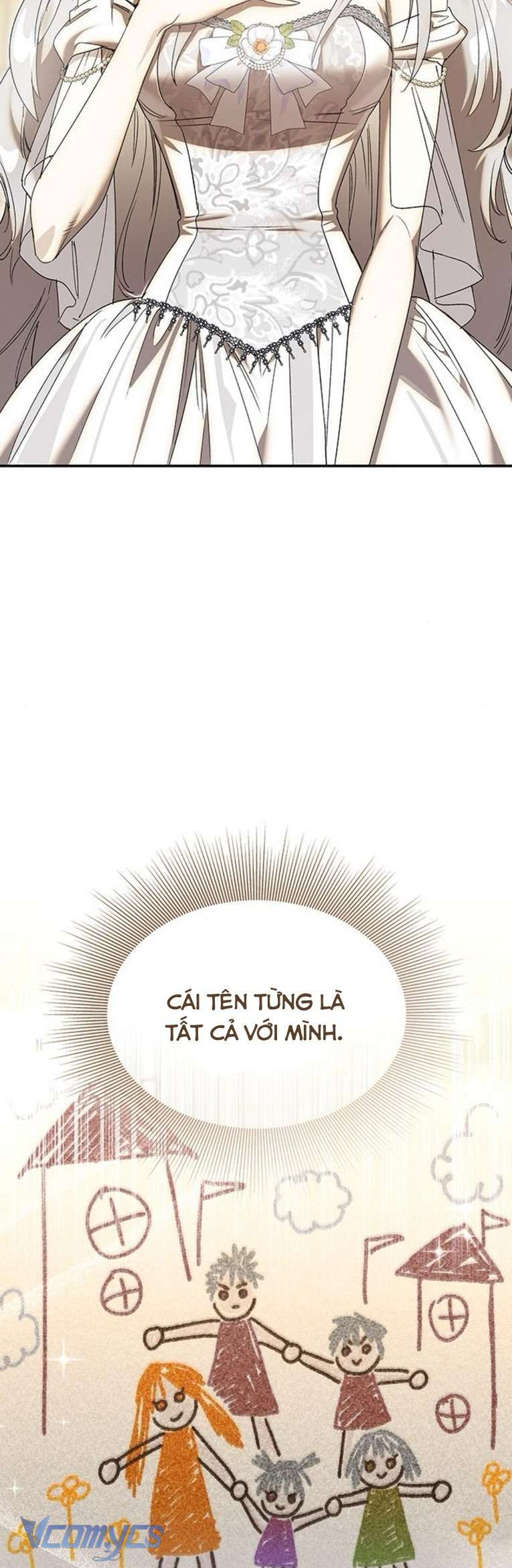 Cứ Cố Gắng Hết Sức Để Hối Hận Chap 22 - Trang 4