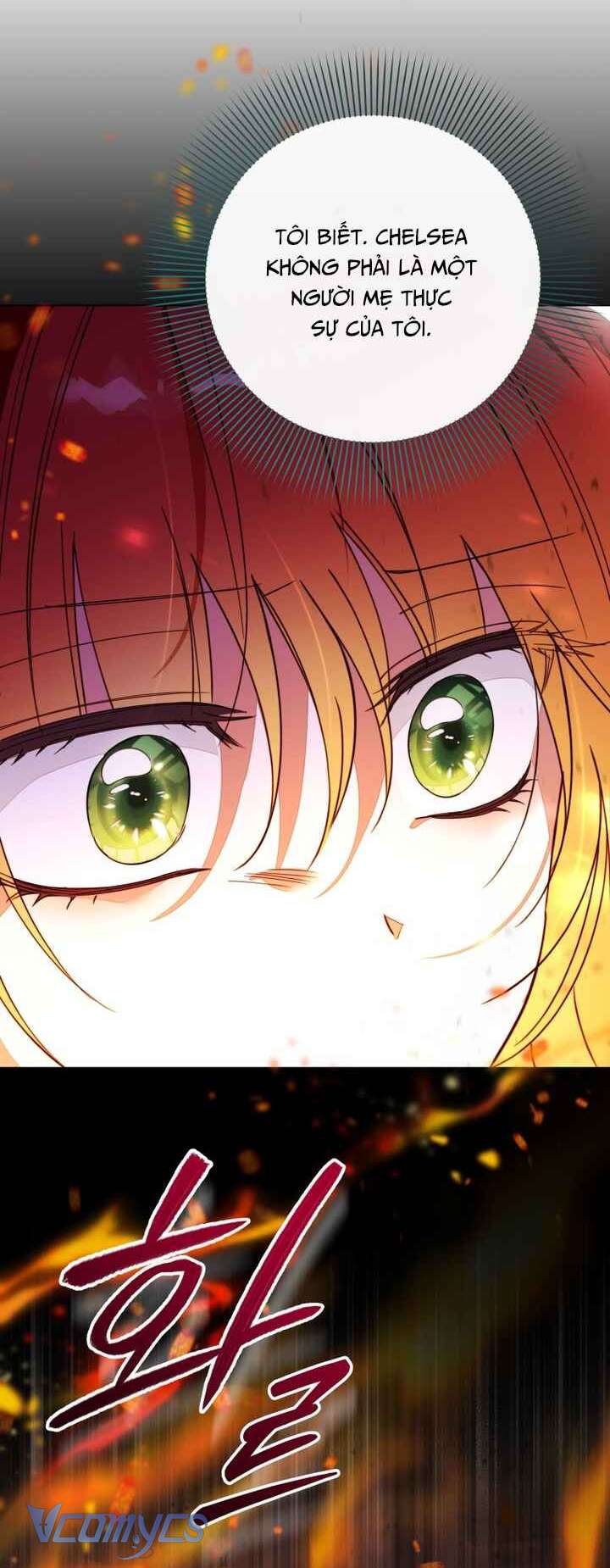 Mọt Sách Là Bạo Quân Chap 38 - Trang 2