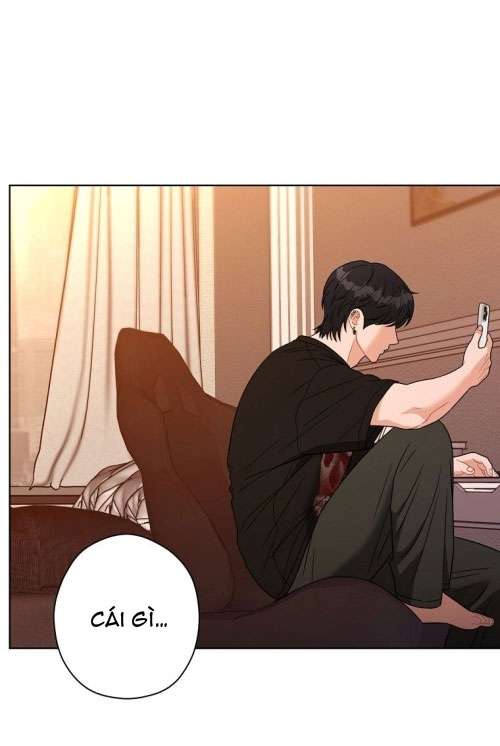 [18+] Ngọn Gió Thơ Ngây Chap 6 - Trang 2