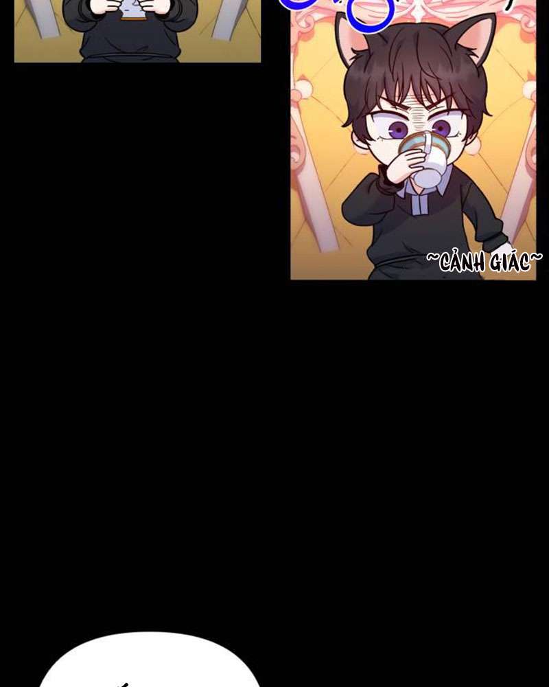 Vì Một Kết Thúc Viên Mãn Cho Đôi Ta Chap 4 - Trang 2