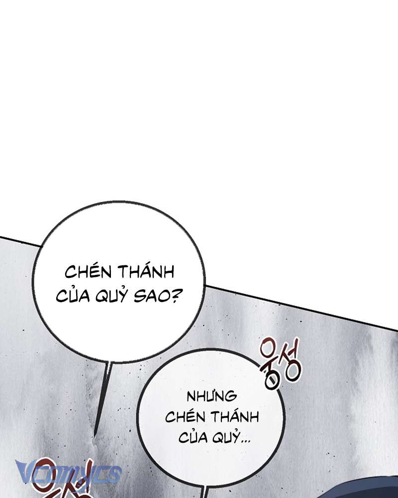 Hãy Dạy Em Cách Khao Khát Chap 22 - Trang 2