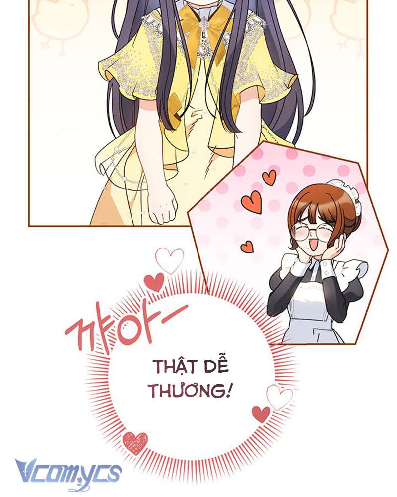 Tôi Đã Nuôi Dạy Em Gái Mình Một Cách Hoàn Hảo Chapter 24 - Trang 4