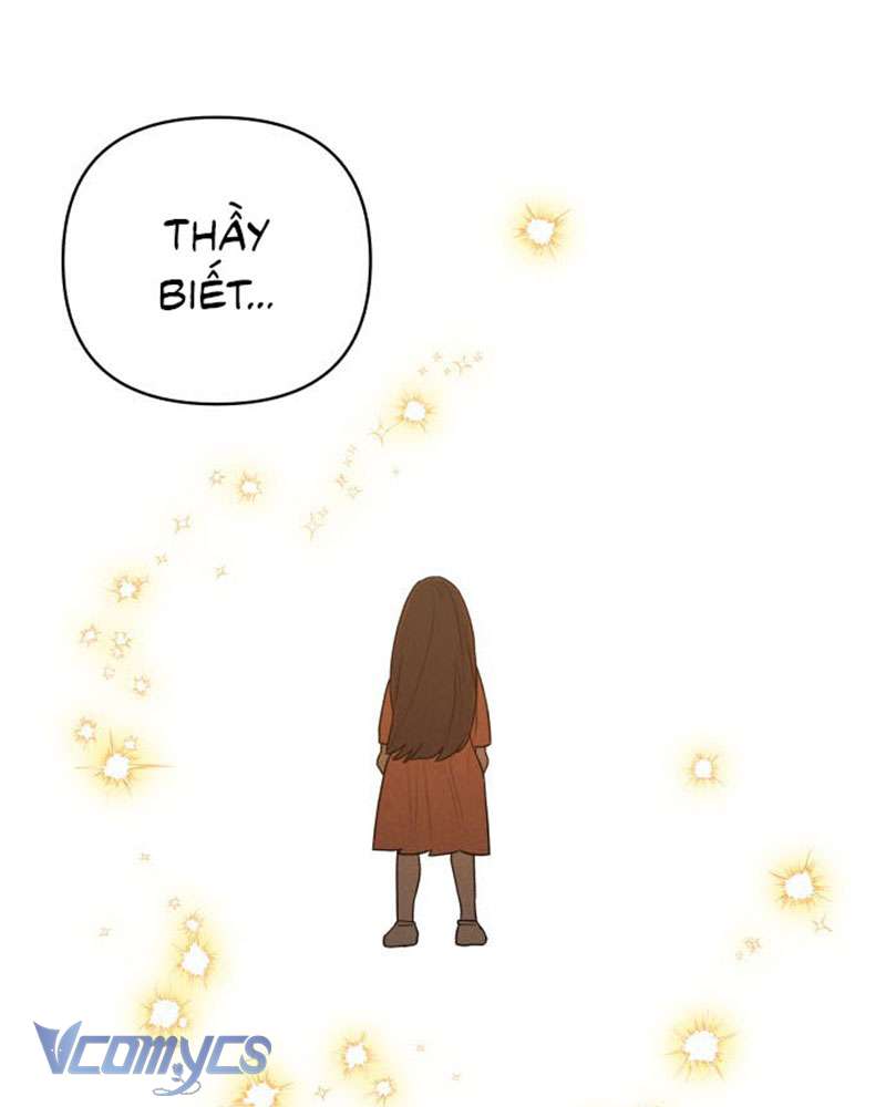 Tối Nay Tôi Là Người Được Cô Ấy Chọn Chap 1 - Trang 3