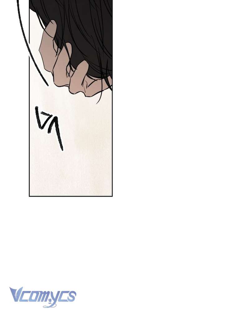 Hãy Dạy Em Cách Khao Khát Chap 31 - Trang 2