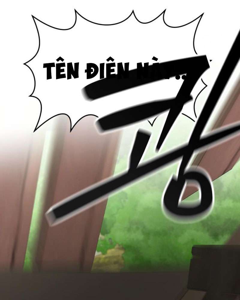 Trận Đấu Đồng Đội Của Những Tài Xế Xe Tải Chap 34 - Trang 4