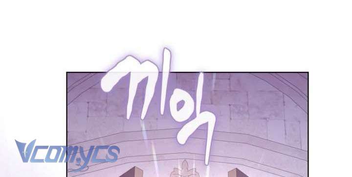 Sự Điều Trị Đặc Biệt Của Tinh Linh Chap 107 - Next Chap 108