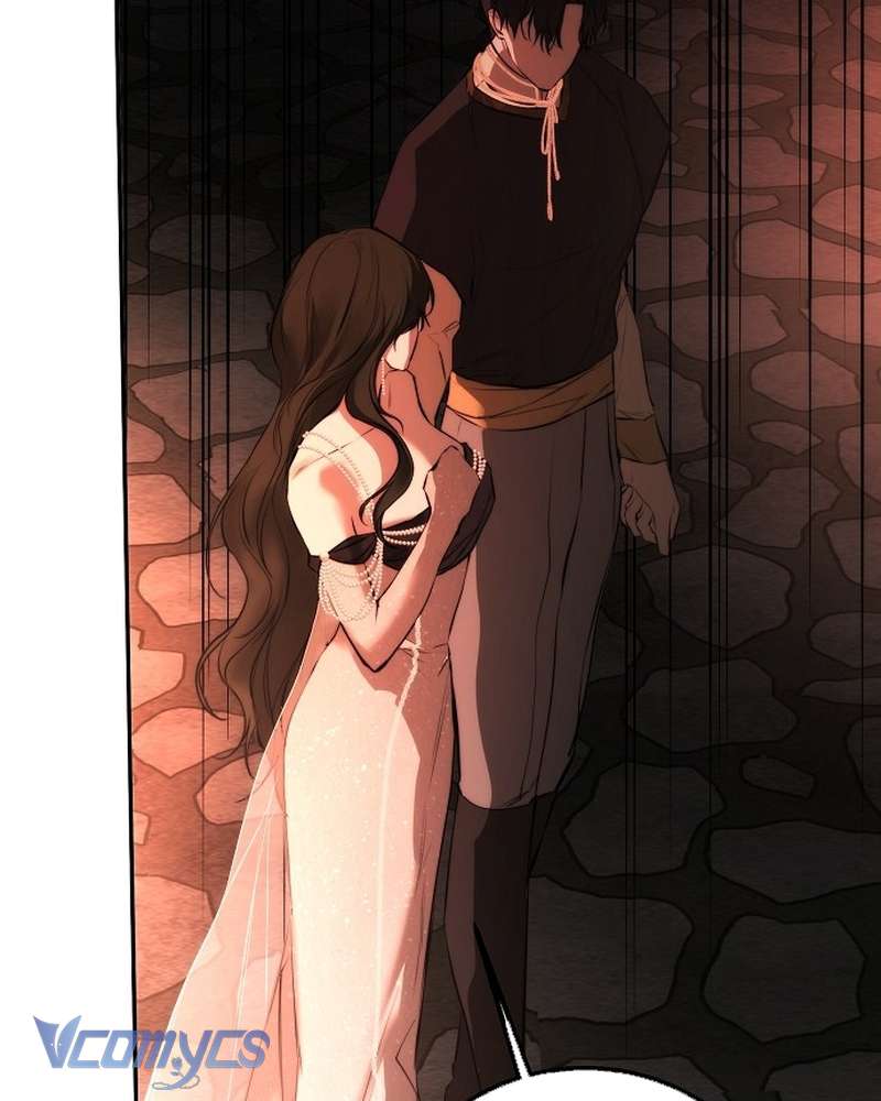 Hãy Dạy Em Cách Khao Khát Chap 27 - Trang 2