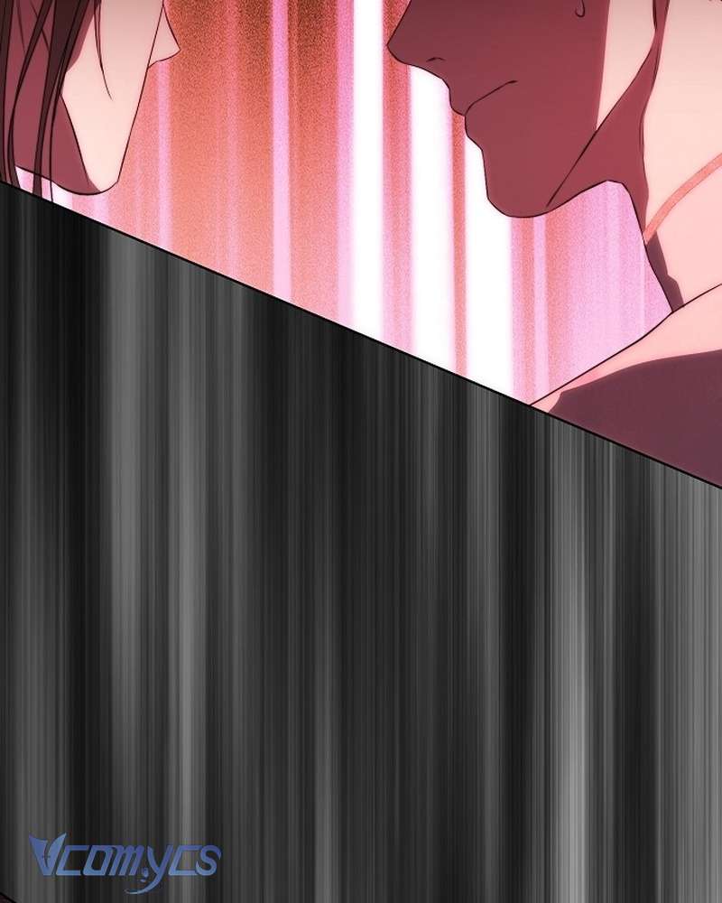 Hãy Dạy Em Cách Khao Khát Chap 52 - Trang 2