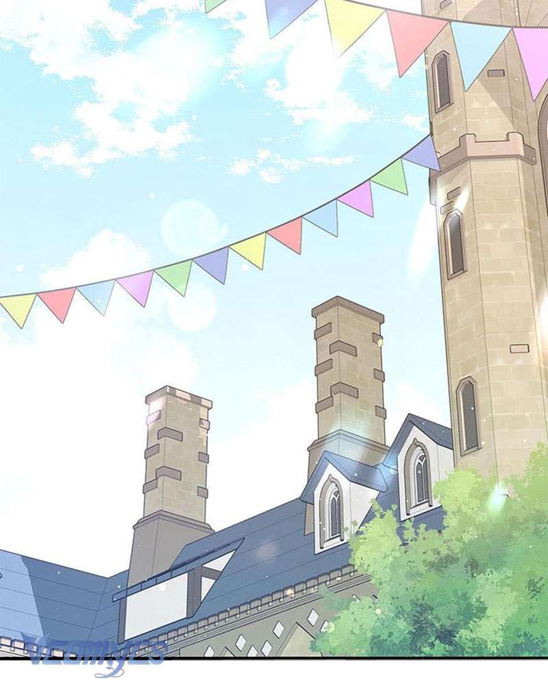 Tôi Thề Chúng Ta Chỉ Là Bạn Chapter 60 - Next Chapter 61